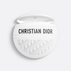 DIOR Le Baume Revitalizing Multi-Use Balm 50ml مرطب مجدد للبشرة و الجسم