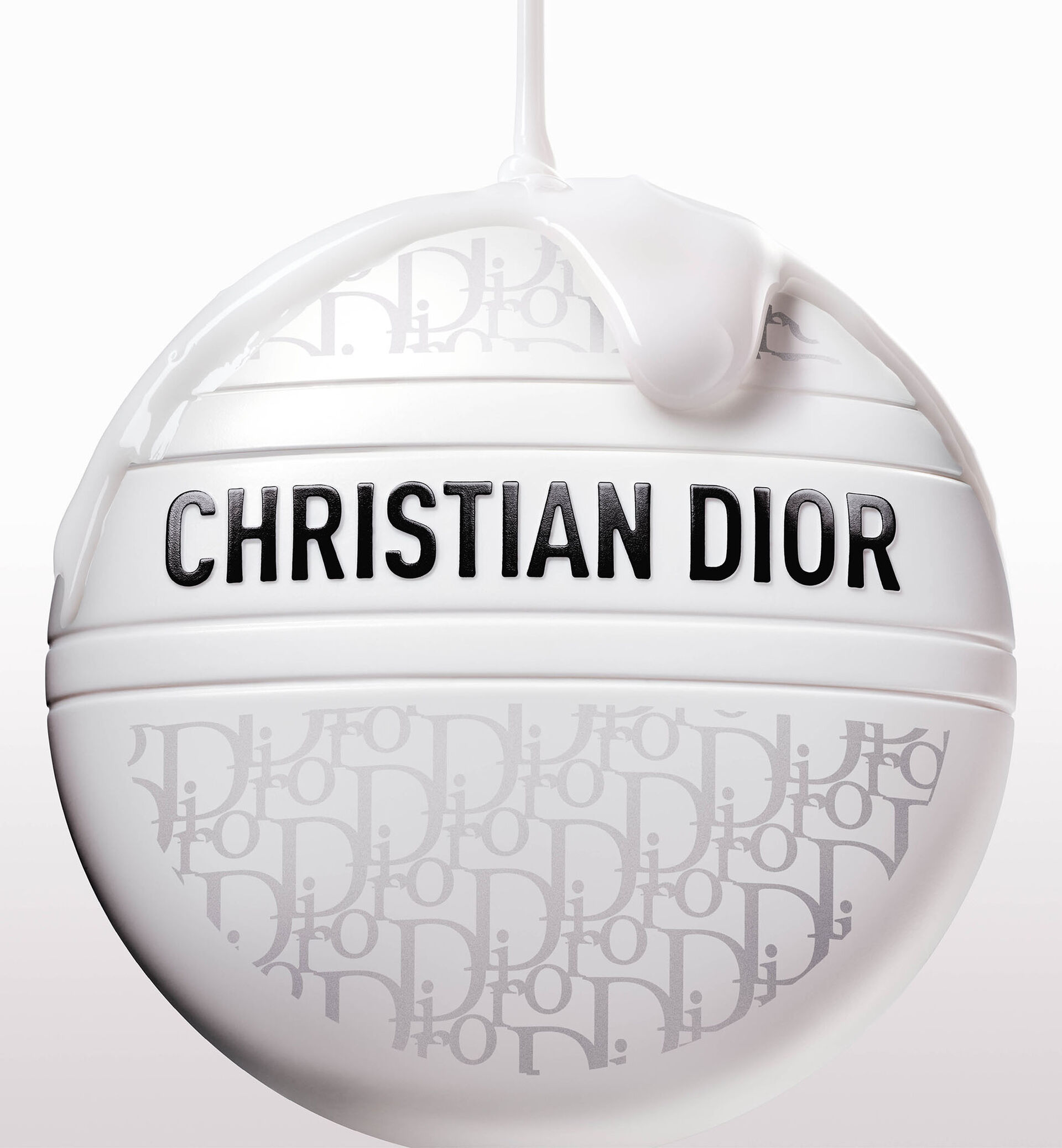 DIOR Le Baume Revitalizing Multi-Use Balm 50ml مرطب مجدد للبشرة و الجسم - Image 2