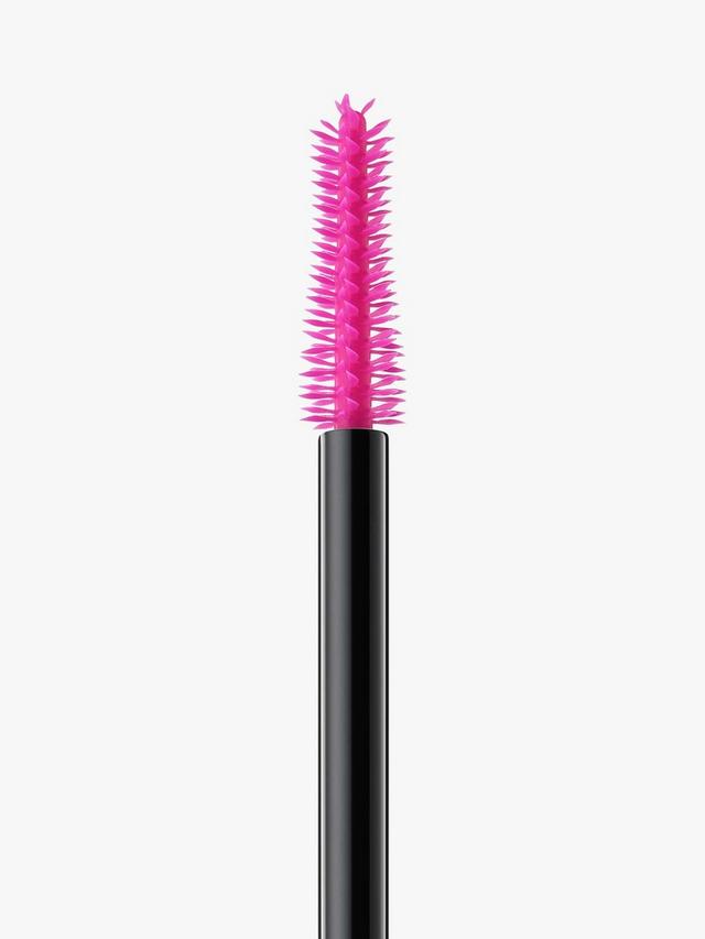 MAC Stack Mascara, Black Stack ماك مسكارة للعيون - Image 3