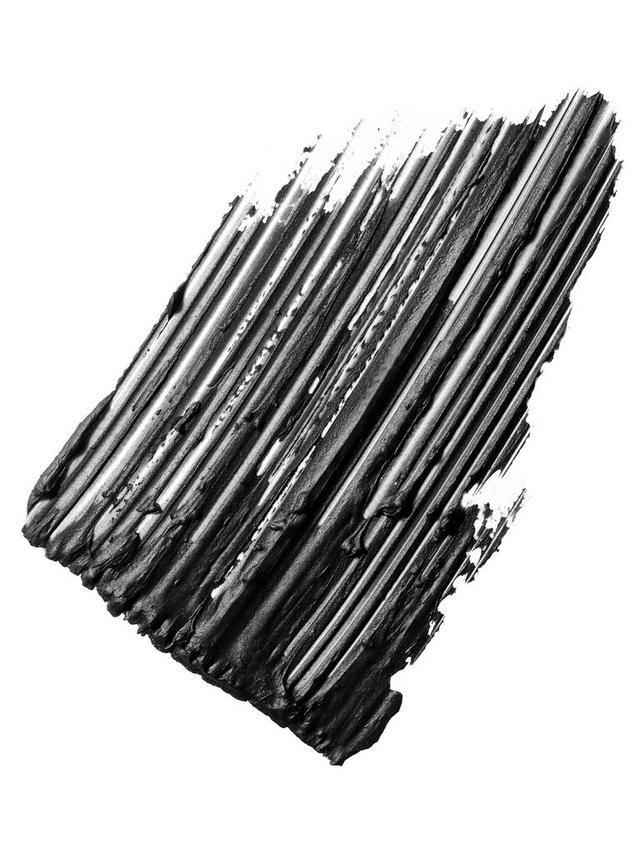 MAC Stack Mascara, Black Stack ماك مسكارة للعيون - Image 4