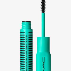 MAC LASH DRY SHAMPOO MASCARA REFRESHER ماك مسكارة للعيون
