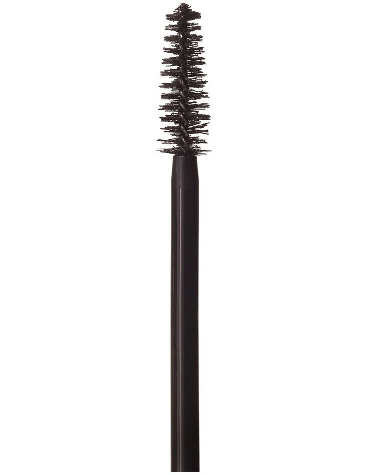 MAC UP FOR EVERYTHING LASH ماك مسكارة للعيون - Image 2