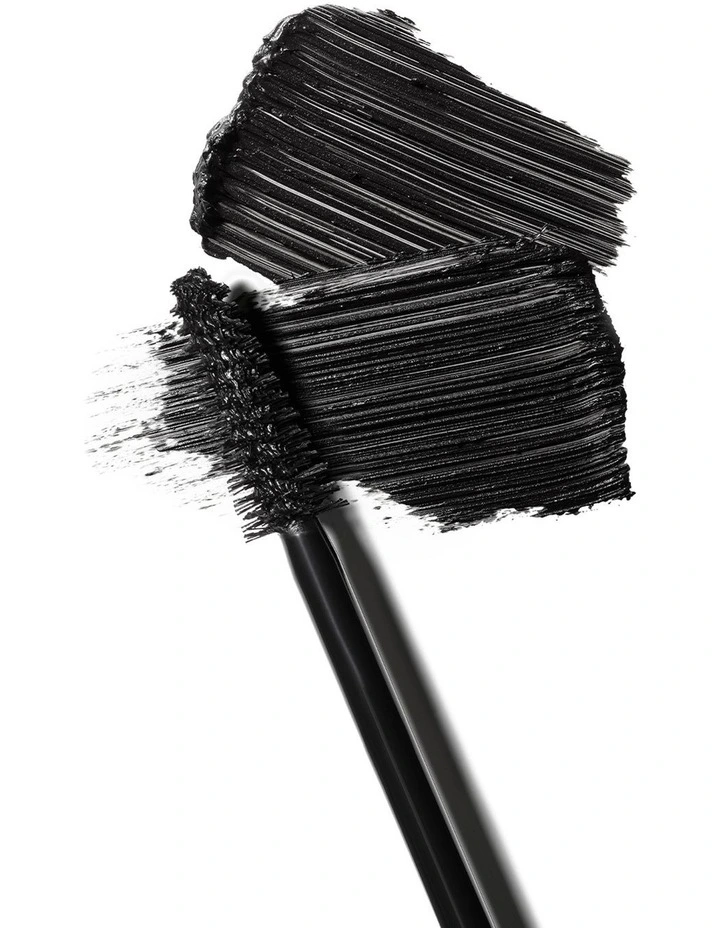 MAC UP FOR EVERYTHING LASH ماك مسكارة للعيون - Image 3