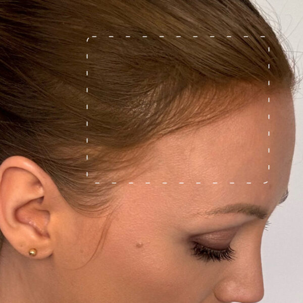 Hairburst Advanced+ Hair Formula مكمل لنمو الشعر - Image 4