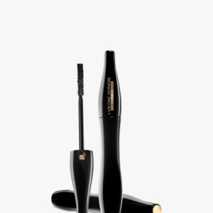 LANCÔME al Hypnose Mascara Volume (011 Exstra Black)لانكوم ماسكارا بسواد فاحم
