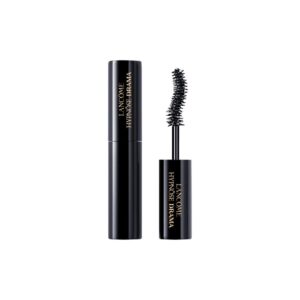 LANCÔME HYPNÔSE DRAMA MASCARA 4ml لانكوم ماسكارا بحجم صغير