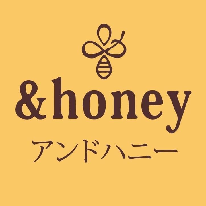 &amp;HONEY