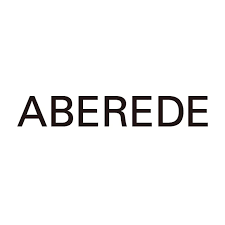 ABEREDE