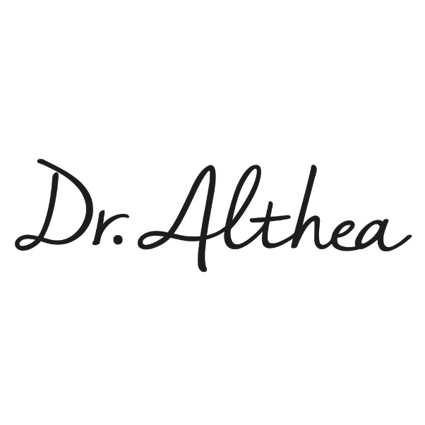 DR.ALTHEA