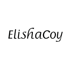 ELISHACOY