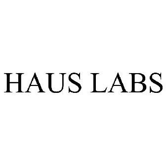 HAUS LABS BY LADY GAGA