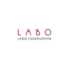 LABO COSPROPHAR