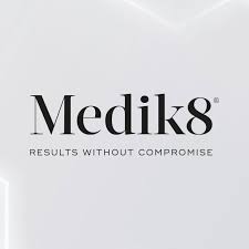 MEDIK8