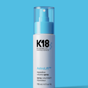 K18 AstroLift™ reparative volume spray 15ml بخاخ زيادة حجم الشعر