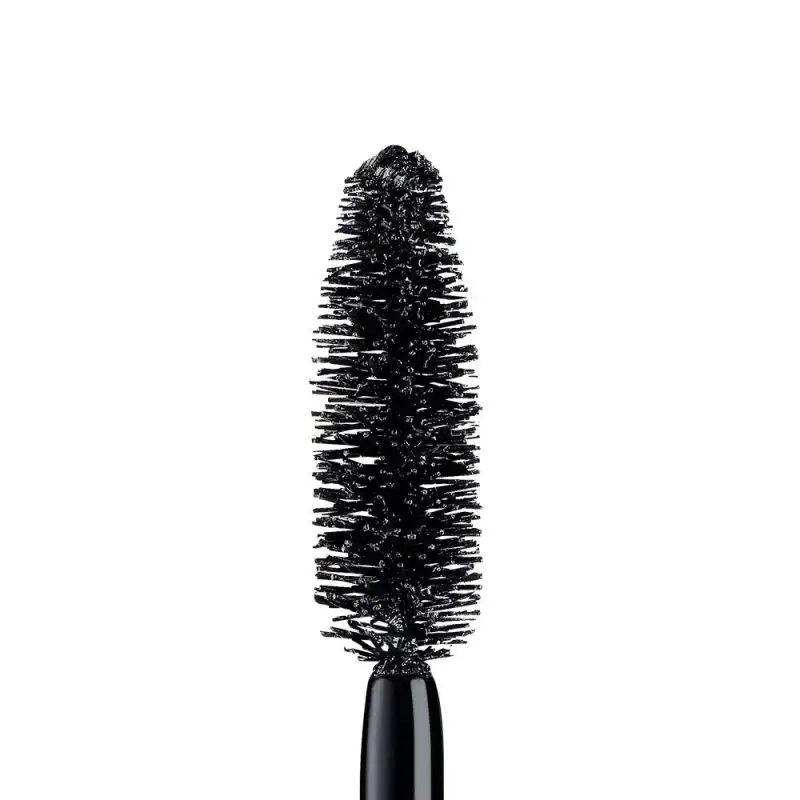 ARTDECO VOLUME SENSATION MASCARA ارتديكو ماسكارا - Image 2