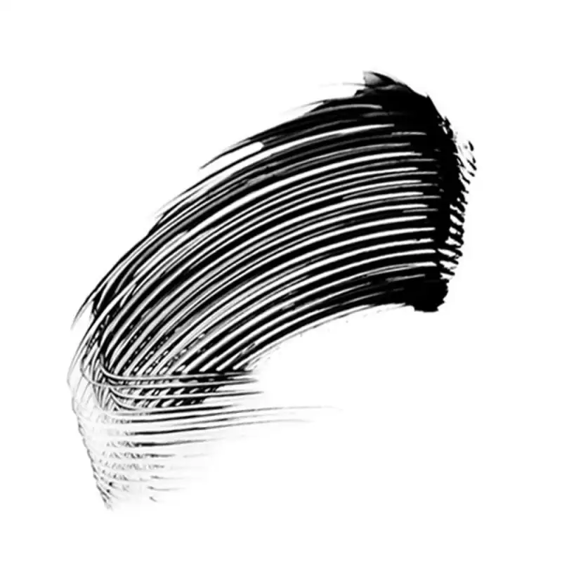 ARTDECO VOLUME SENSATION MASCARA ارتديكو ماسكارا - Image 3