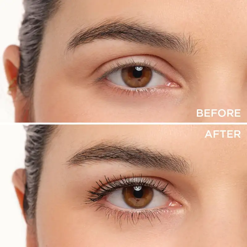 ARTDECO VOLUME SENSATION MASCARA ارتديكو ماسكارا - Image 5