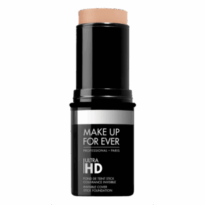 MAKE UP FOR EVER ULTRA HD STICK FOUNDATION ميك اب فور ايفر فاونديشن ستك
