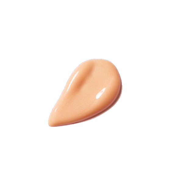 MAKE UP FOR EVER STEP 1 PRIMER  HYDRA BOOSTEROF HYDRA BOOSTER ميك اب فور ايفر برايمر - Image 2