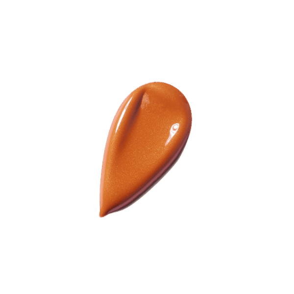 MAKE UP FOR EVER STEP 1 PRIMER Grayness Reducer   مخفض اللون الرمادي ميك اب فور ايفر برايمر - Image 2