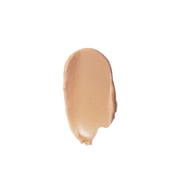 MAKE UP FOR EVER STEP 1 PRIMER PORE MINIMIZER   مقلص المسام ميك اب فور ايفر برايمر - Image 2