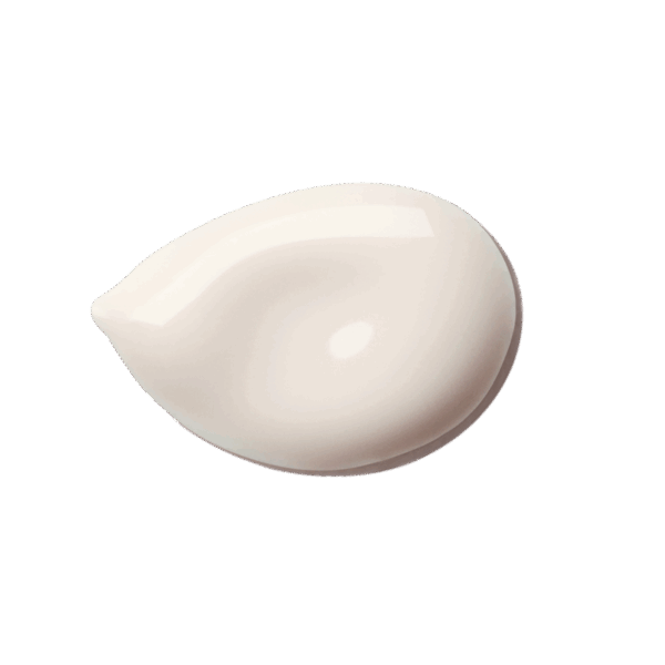 MAKE UP FOR EVER UV PROTECTOR STEP 1 PRIMER spf50   واقي حماية من الشمس ميك اب فور ايفر برايمر - Image 2