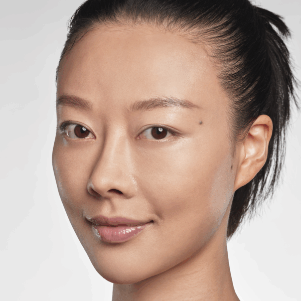 MAKE UP FOR EVER UV PROTECTOR STEP 1 PRIMER spf50   واقي حماية من الشمس ميك اب فور ايفر برايمر - Image 4