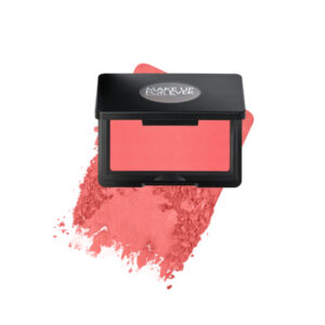 MAKE UP FOR EVER ARTIST BLUSH ميك اب فور ايفر احمر خدود