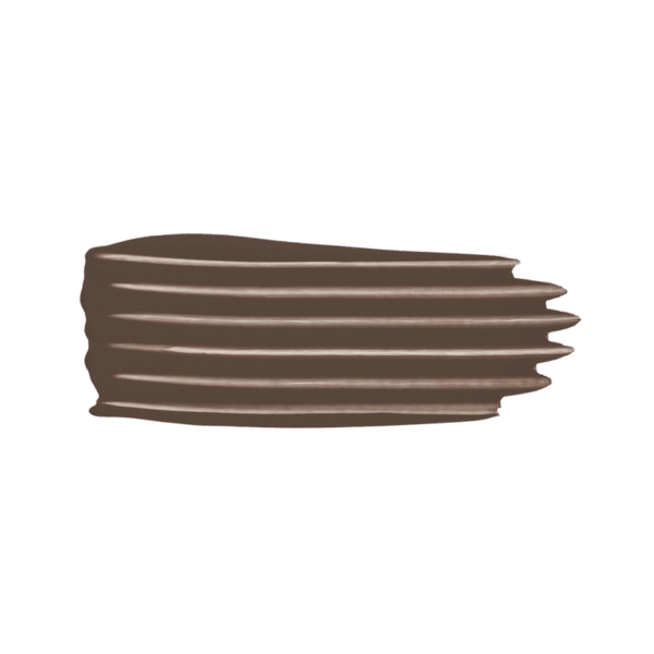 MAKE UP FOR EVER AQUA RESIST BROW SCULPTOR KIT  30 - Soft Brown ميك اب فور ايفر كت الحواجب - Image 2