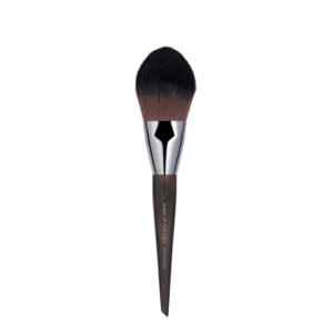 MAKE UP FOR EVER PRECISION POWDER BRUSH - 128 فرشاة باودر