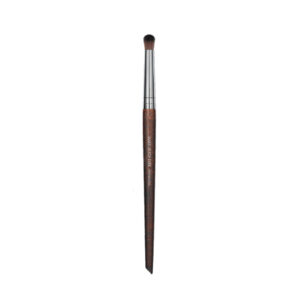 MAKE UP FOR EVER BLENDER BRUSH - MEDIUM - 218 ميك اب فور ايفر فرشاة دمج