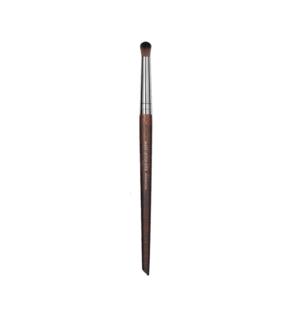 MAKE UP FOR EVER BLENDER BRUSH - MEDIUM - 218 ميك اب فور ايفر فرشاة دمج