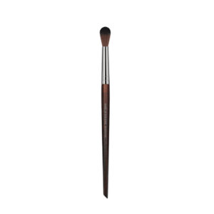 MAKE UP FOR EVER BLENDER BRUSH - LARGE - 242 ARTISAN BRUSH  ميك اب فور ايفر فرشاة دمج
