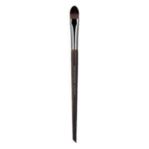 MAKE UP FOR EVER Shader Brush - Large - 230 ميك اب فور ايفر فرشاة مكياج