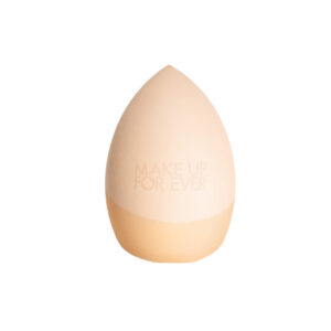 MAKE UP FOR EVER HD SKIN FOUNDATION SPONGE ميك اب فور ايفر اسفنجة تطبيق كريم الاساس