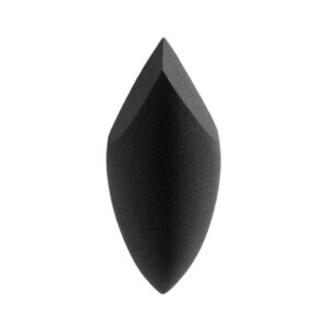 MAKE UP FOR EVER MAKEUP BLENDER FOUNDATION & POWDERS APPLICATION ميك اب فور ايفر اسفنجة تطبيق كريم الاساس