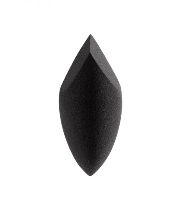 MAKE UP FOR EVER MAKEUP BLENDER FOUNDATION & POWDERS APPLICATION ميك اب فور ايفر اسفنجة تطبيق كريم الاساس