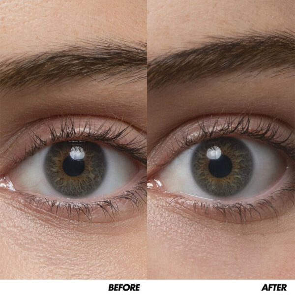 MAKE UP FOR EVER AQUA RESIST BROW DEFINER ميك اب فور ايفر قلم الحاجب المقاوم للماء - Image 2