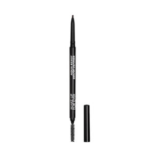 MAKE UP FOR EVER AQUA RESIST BROW DEFINER ميك اب فور ايفر قلم الحاجب المقاوم للماء