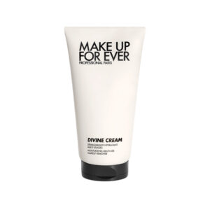 MAKE UP FOR EVER DIVINE CREAM MOISTURIZING MULTI-USE MAKEUP REMOVER ميك اب فور ايفر كريم مزيل مكياج