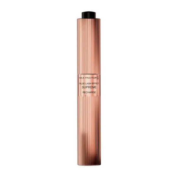 Max Factor, FALSE LASH EFFECT SUPREME refillable mascara ماكس فاكتور ماسكارا - Image 2