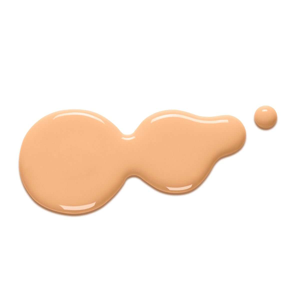 BIODERMA Photoderm XDefense Ultra Fluid SPF50+ - N.02 فوتوديرم إكس ديفينس ألترا فلويد - Image 2