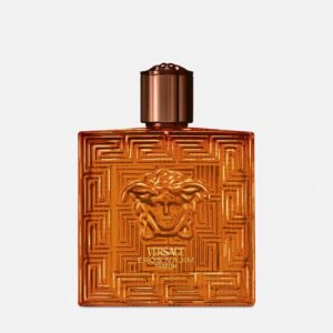 Eros Najim Versace for men Parfum 200ml فيرزاتشي عطر للرجال