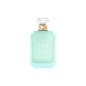 Maldives in a Bottle Ylang Coco | 20 Eau de Parfum Kayali Fragrances for women 50ml خيالي عطر للنساء