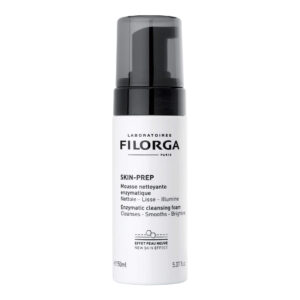 FILORGA ENZYMATIC CLEANSING FOAM 150ml فلورغا غسول فوم