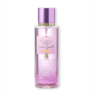 Love Spell Sol Victoria's Secret for women 250ml فيكتوريا سيكرت مست معطر