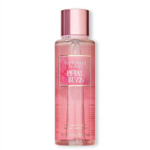 Petal Buzz Victoria's Secret for women 250ml فيكتوريا سيكرت مست معطر