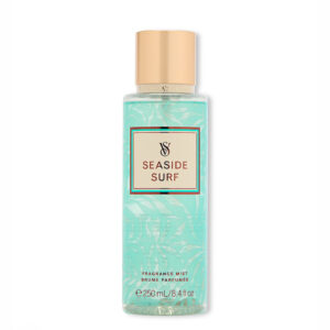 Seaside Surf Victoria's Secret for women 250ml فيكتوريا سيكرت مست معطر