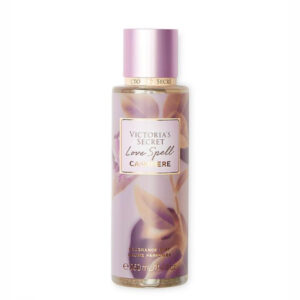 Love Spell Cashmere Victoria's Secret for women 250ml فيكتوريا سيكرت مست معطر