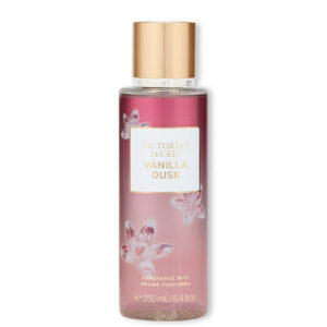 Vanilla Dusk Victoria's Secret for women 250ml فيكتوريا سيكرت مست معطر